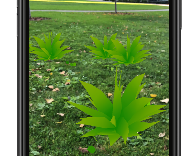 Niantic is now investigating the issue where some players using iPhones are experiencing phantom vibrations when Pokémon GO is in the background after updating to 281.0