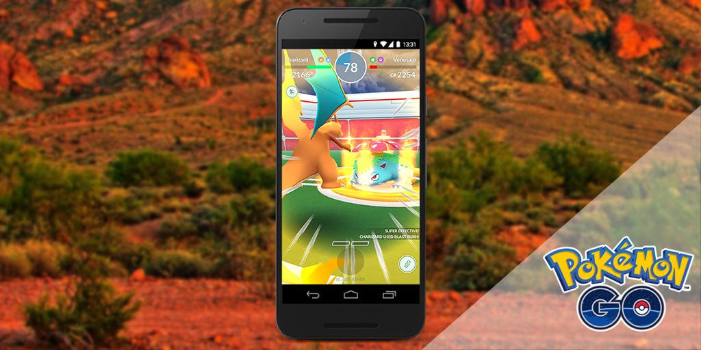 Evolve Charmeleon during Charmander Pokémon GO Community Day Classic or up to two hours afterward to get Charizard that knows Dragon Breath and Blast Burn