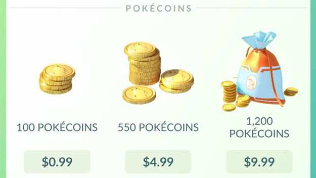 Pokémon GO is among the top 10 mobile games by US consumer spending in August 2023 and pushes Coin Master out of the top five
