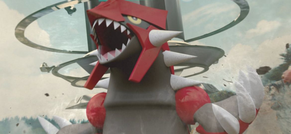 Niantic is introducing a test affecting tier 1 and tier 3 Raid Battles in some regions, Pokémon GO players participating in Raids in these areas will see a reduced countdown timer before the start of the Raid to 60 seconds for tier 1 Raids and 80 seconds for tier 3