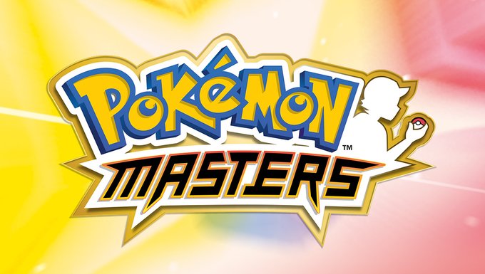 Video: New Pokémon Masters EX trailer teases mysterious footage of what appears to be an atmospheric disturbance on Pasio