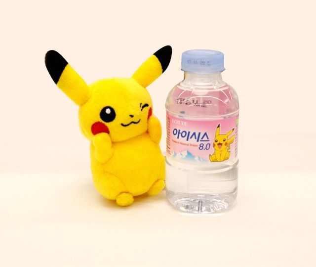 Video: Pikachu hides behind the Aomori sign in new Pokémon Kids TV​ clip