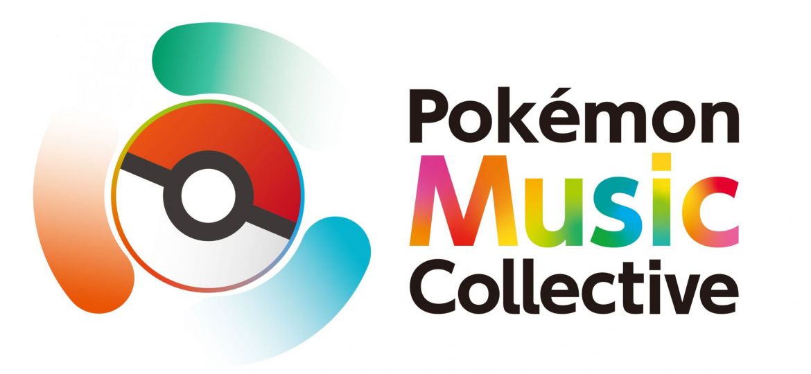 Video: Check out the official Music Video Short Edit for the first Pokémon Music Collective track “Sing” (うたう) by imase