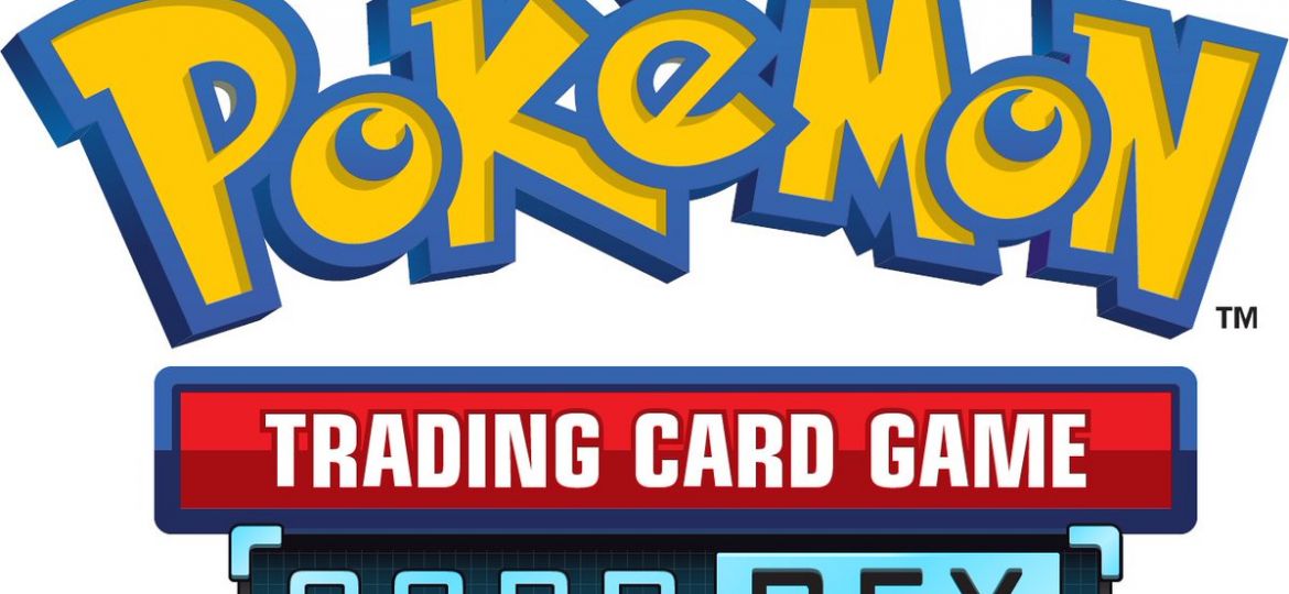 The Pokémon Trading Card Game Card Dex app has been removed from the App Store and Google Play Store, services are now deactivated and data is now lost