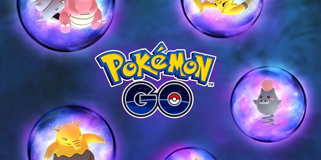 Pokémon GO Psychic Spectacular event now underway in Europe, the Middle East, Africa and India until September 24 at 8 p.m. local time, event bonuses include increased XP for successfully catching Pokémon with Curveball Throws