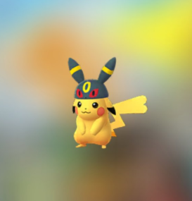 Video: New Pokémon nursery rhyme called Tsuki now available on Pokémon Kids TV