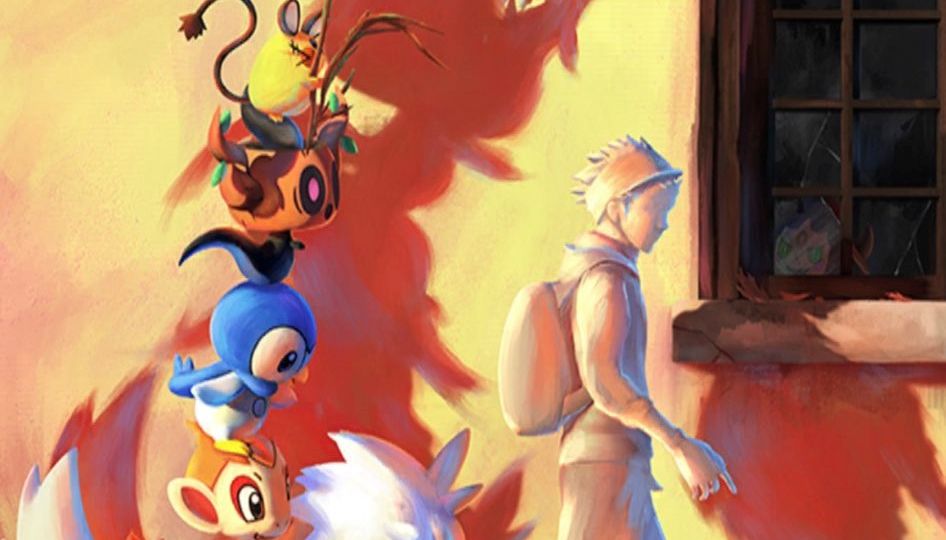 Pokémon Spotlight Hour with Phantump and 2x XP for catching Pokémon available in Pokémon GO today, October 24, from 6 p.m. to 7 p.m. local time