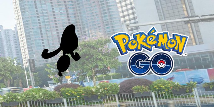 Pokémon Spotlight Hour with Yamask, Shiny Yamask and 2x Candy for catching Pokémon available in Pokémon GO today, October 31, from 6 p.m. to 7 p.m. local time