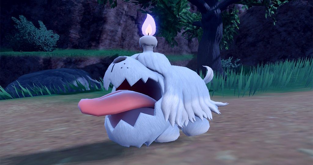 Pokémon GO Halloween 2023 Part II event now underway in Europe, the Middle East, Africa and India until October 31 at 8 p.m. local time, Timed Research focused on catching Ghost-type Pokémon now available, complete research tasks to receive Stardust, encounters with Greavard and more