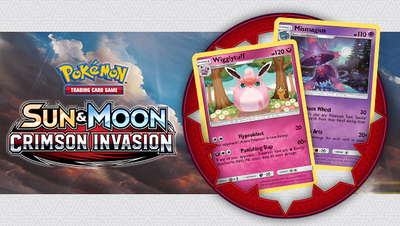 Learn more about some of the most iconic Mismagius Pokémon TCG cards ever printed
