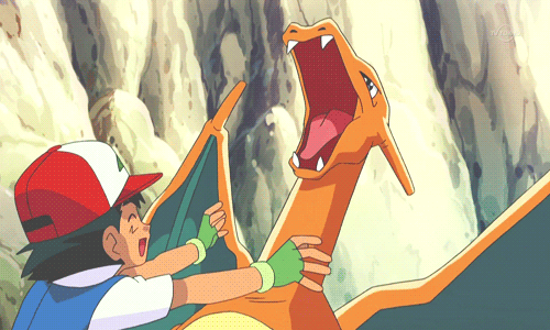 Video: The many times Ash Ketchum gets roasted in Pokémon the Series