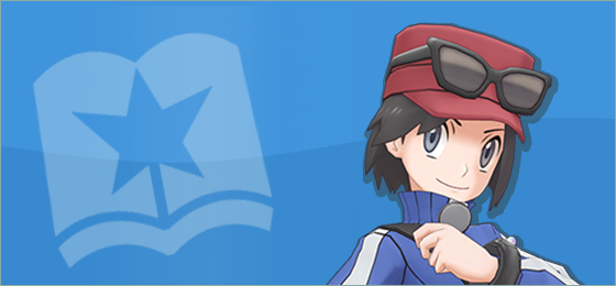 Extreme Battle Event Challenge the Hope of Kalos where you can go up against Serena and Calem is back and now underway in Pokémon Masters EX until December 5