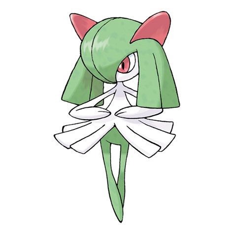 Kirlia’s Three Unique Dishes Slow Cooking Event now underway and Absol (Celebration) now available via deliveries in Pokémon Café ReMix
