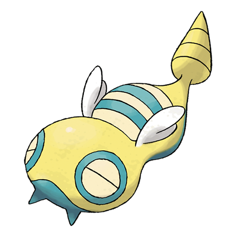 Pokémon Spotlight Hour with Dunsparce, Shiny Dunsparce and 2x Stardust for catching Pokémon available in Pokémon GO tomorrow, November 21, from 6 p.m. to 7 p.m. local time