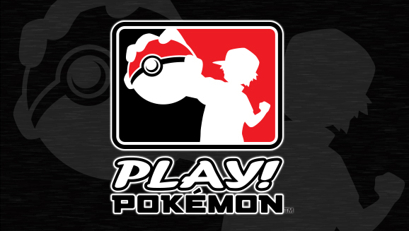 Official Play! Pokémon rules and regulations updated for Q4 2023