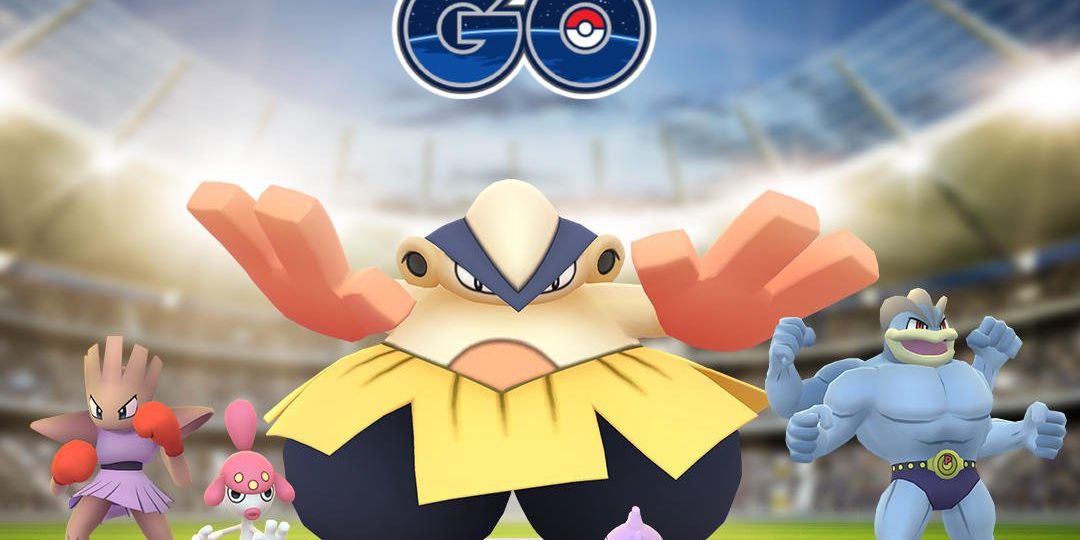 Learn which Pokémon, attacks and Trainers to keep an eye on during the 2024 Pokémon GO Latin America International Championships