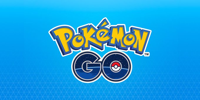 Niantic confirms there will be a change to the way that you log in to Pokémon GO using Pokémon Trainer Club credentials starting on November 16, 2023