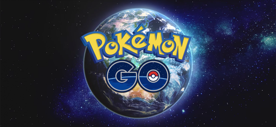 Pokémon GO players in Europe can now take part in sanctioned events at local Organized Play retail locations