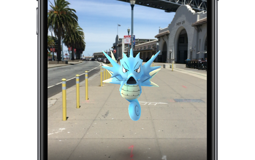 Niantic confirms the new issue where Trainers trying to sign in to Pokémon GO see a ‘failed to authenticate’ or a maintenance message and offers two work-arounds for this issue