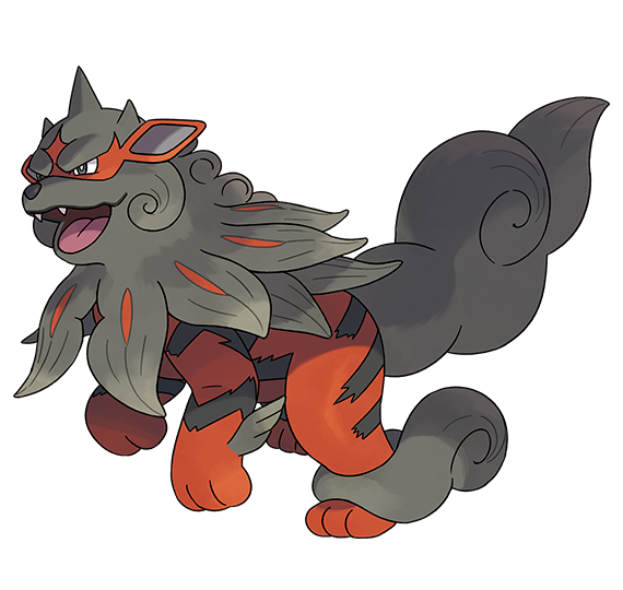 VGC Preview Roundtable revealed for the 2024 Pokémon Latin America International Championships