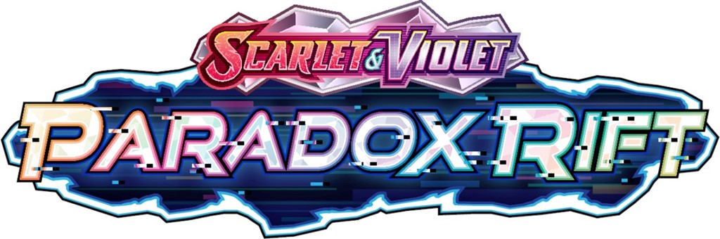 Three top Pokémon TCG players craft a deck featuring powerful Tera Pokémon with Garchomp ex, Toxtricity ex, Mewtwo ex and more cards from Pokémon TCG: Scarlet & Violet—Paradox Rift