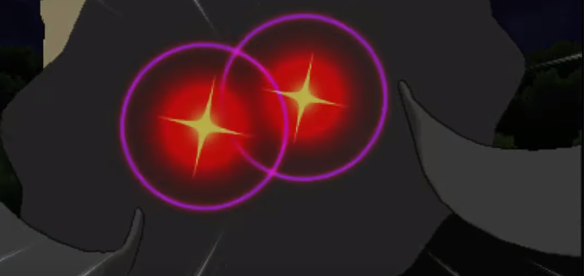 Video: Watch as Team Rocket challenges Ash to a battle so that Mimikyu can test its new Z-Move in Pokémon the Series Sun & Moon—Ultra Adventures
