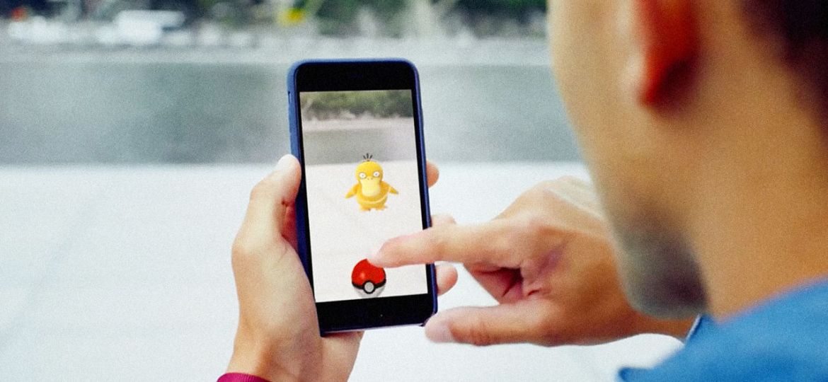 Pokémon GO Winter Holiday Part 2 event now underway in Europe, the Middle East, Africa and India until December 31 at 8 p.m. local time, two paid tickets for additional Timed Research now available during the event
