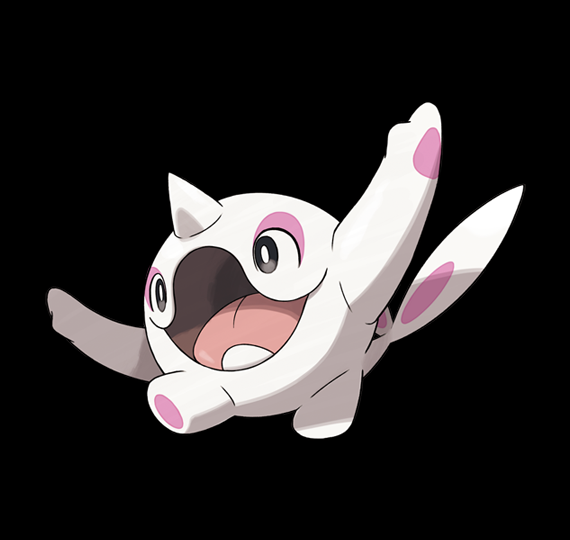Pokémon GO Winter Holiday Part 1 event now underway in the Asia-Pacific region until December 25 at 10 a.m. local time, Cetoddle, Cetitan, new branching Winter Wishes Timed Research and more now available in Pokémon GO for the first time