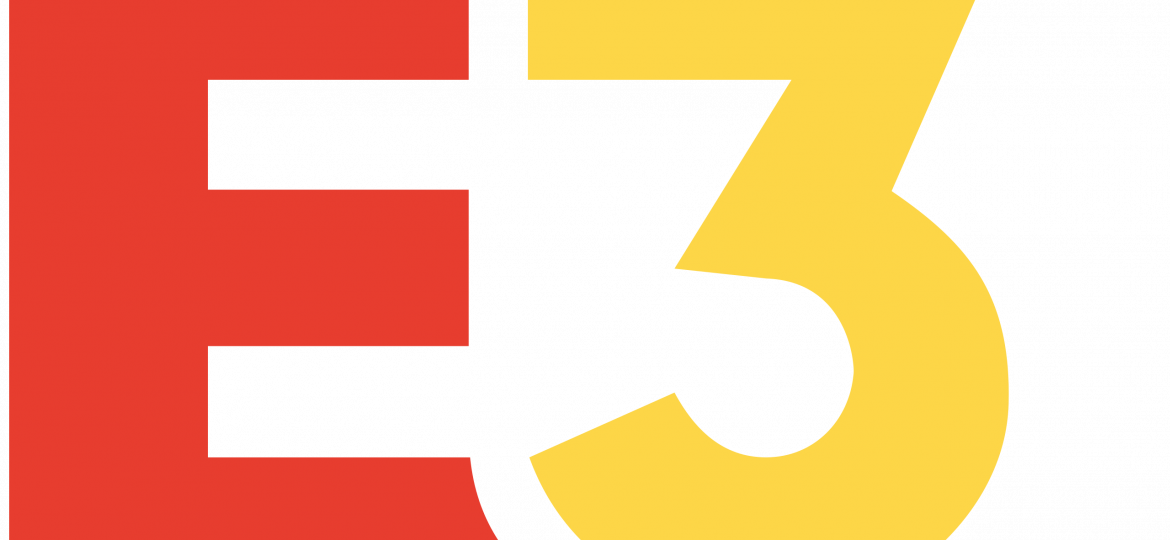 E3 as a whole has officially been canceled