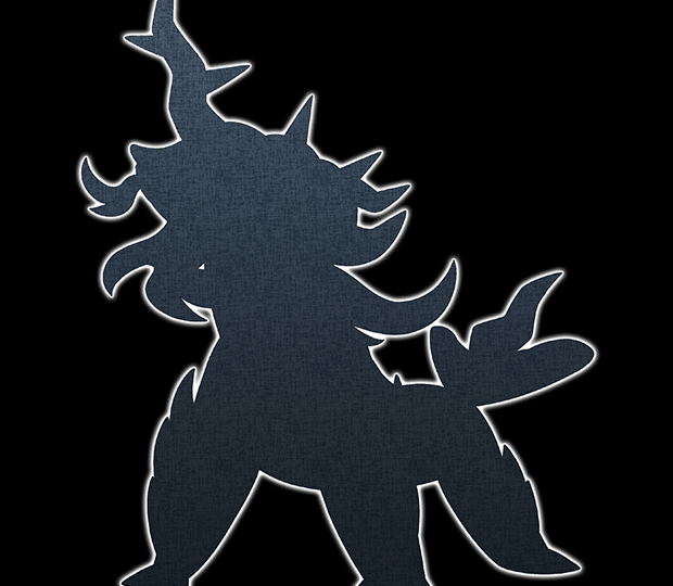 Pokémon GO Hisuian Samurott Raid Day now underway in the Asia-Pacific region, Europe, the Middle East, Africa and India from 2 p.m. to 5 p.m. local time, Hisuian Samurott and Shiny Hisuian Samurott now available in Pokémon GO for the first time