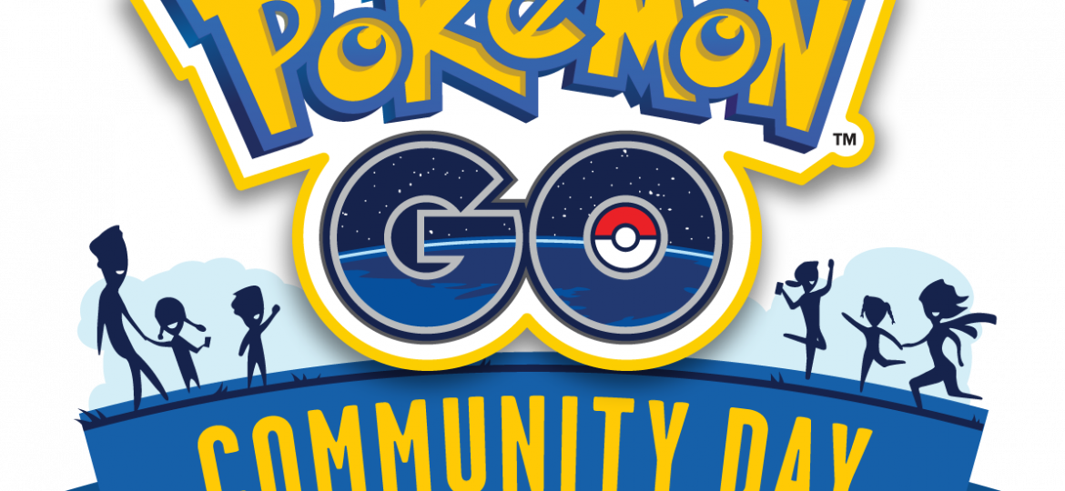 Final 2023 Pokémon GO Community Day now underway in the Americas and Greenland on December 16 and 17 from 9 a.m. to 9 p.m. with event bonuses and increased spawns in effect from 2 p.m. to 5 p.m. local time