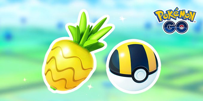 Pokémon GO Adamant Time event-themed Field Research tasks and new Timed Research focused on adding friends now available, complete the research tasks to earn XP, Stardust and Ultra Balls