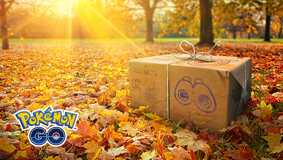 Niantic has now resolved the issue where some Pokémon GO players were unable to claim Field Research rewards or view the Today View or Special Research tabs