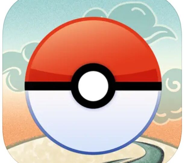 New Pokémon GO update version 0.293.0 now live on iOS and Android with new app icon to commemorate the Season of Timeless Travels