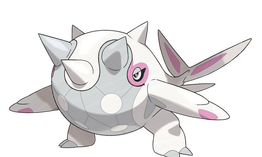 Pokémon GO Winter Holiday Part 1 event now underway in Europe, the Middle East, Africa and India until December 25 at 10 a.m. local time, two different paid Timed Research tickets are now available, the first ticket provides access to a two-part Timed Research
