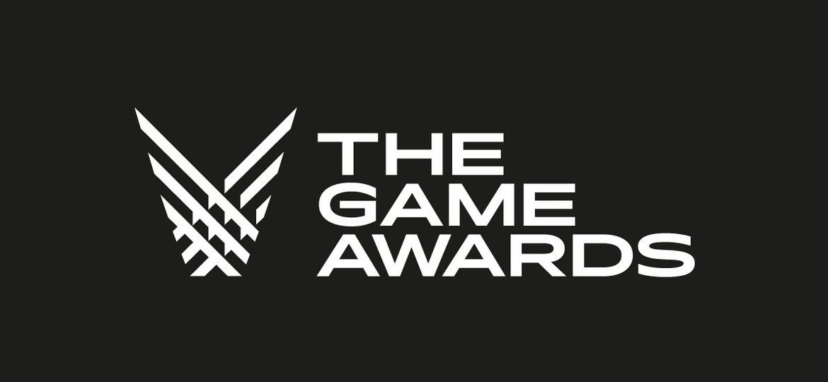 Video: The Game Awards 2023 now underway, tune in to the official livestream feed here