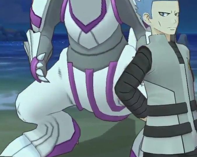 Villain Event Dreams of the Void is back and now underway in Pokémon Masters EX until January 31, full event details revealed