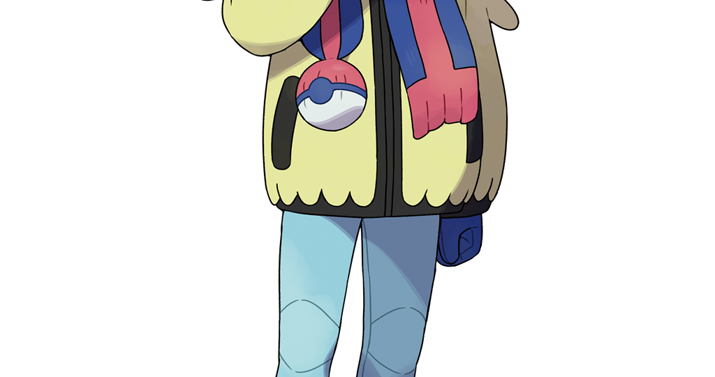 New Story Event Sub-zero—My Past, My Future where a flame is smoldering inside Grusha’s heart now underway in Pokémon Masters EX, full event details revealed