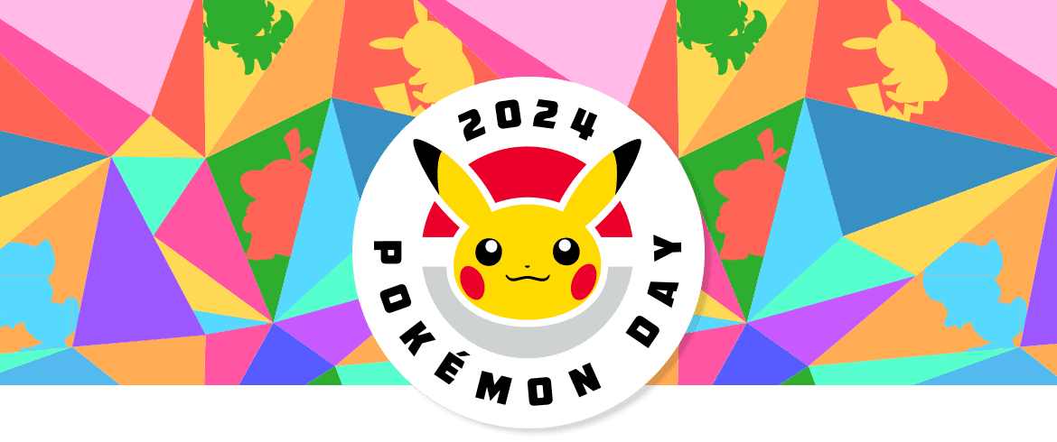 The Pokémon Company wants to see your favorite Pokémon teams leading up to Pokémon Day 2024