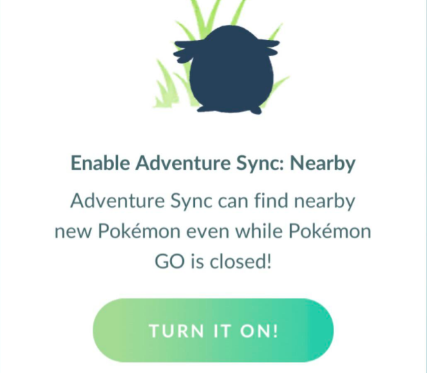 Take a few snapshots during Chansey Pokémon GO Community Day for a surprise