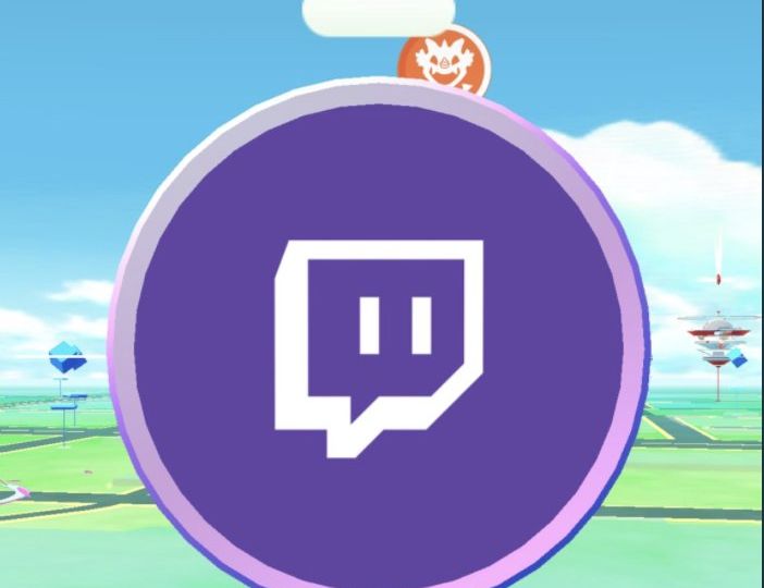 Special GO Battle Day stream with ItsAXN, the 2023 Pokémon GO World Champion, and other Pokémon GO players will be available on the official Pokémon GO Twitch channel on February 10 at 11 a.m. PST