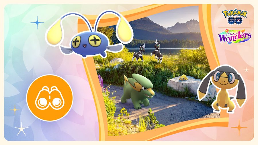 Full details revealed for the Pokémon GO Charged-Up Research Day event, which runs on March 3 from 2 p.m. to 5 p.m. local time and features new Field Research, paid Timed Research and more
