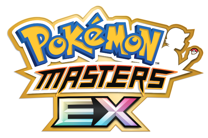 Pokémon Masters EX will require iOS 12.0 or higher as of April 23, 2024