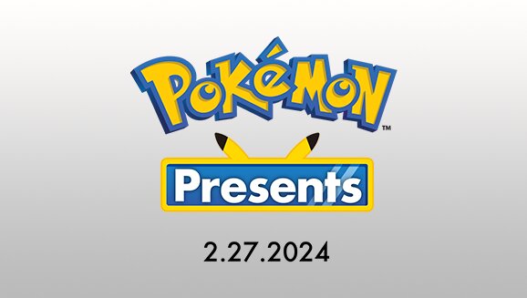 Here’s everything that was revealed during the Pokémon Day Pokémon Presents including Pokémon Legends: Z-A, Pokémon Trading Card Game Pocket and more