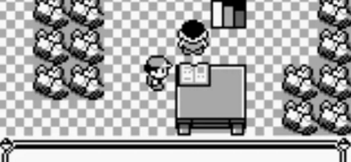 Today, February 6, 2024, we celebrate the day Mew gave birth to Mewtwo