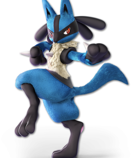 Video: New Beyond the Pokédex episode unveiled for Lucario, the Aura Pokémon