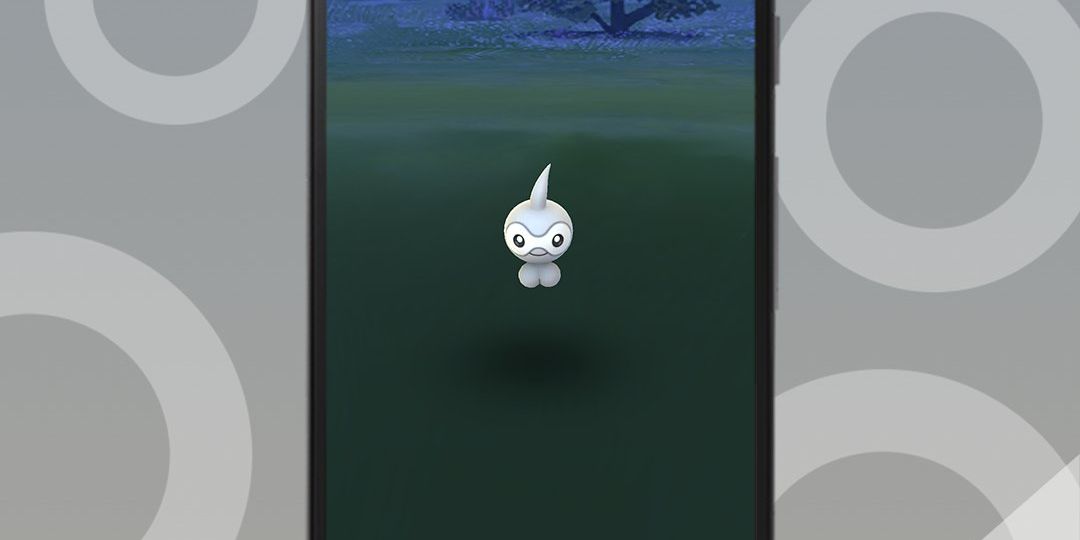 Pokémon GO World of Wonders Weather Week event now underway in Europe, the Middle East, Africa, India, the Americas and Greenland until March 18 at 8 p.m. local time