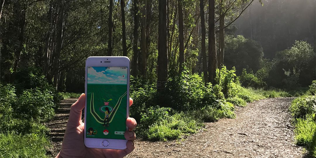 Pokémon Spotlight Hour with Hoppip, Shiny Hoppip and 2x Catch Candy available in Pokémon GO today, March 26, from 6 p.m. to 7 p.m. local time