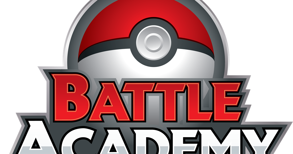 Video: New TV commercial unveiled for Pokémon TCG Battle Academy, March 15
