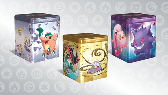 Spring-themed products including Pokémon TCG goodies, new socks and hats, gift cards and more now available at the official Pokémon Center
